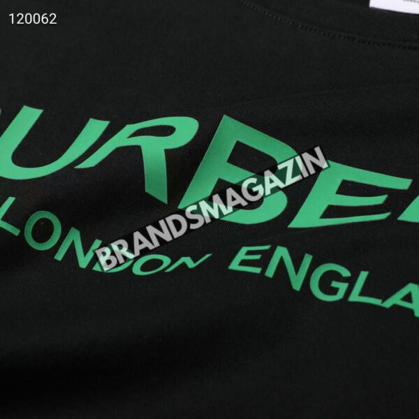 Футболка Burberry BM70111677 5