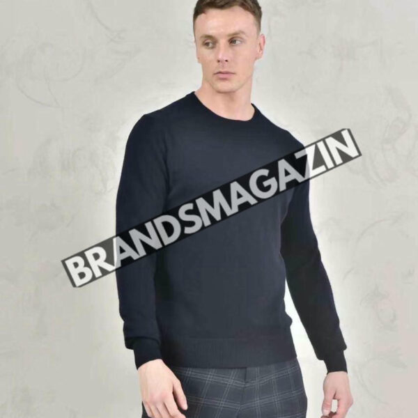Джемпер Loro Piana BM45902832277