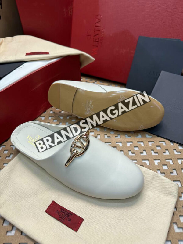 Сабо Valentino BM72046577 2