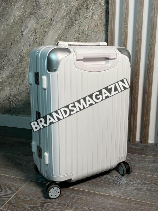 Чемодан Rimowa BM46128592877 3