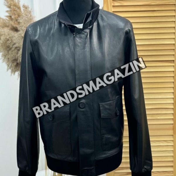 Куртка Zilli BM46266078777