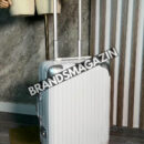 Чемодан Rimowa BM46128592877