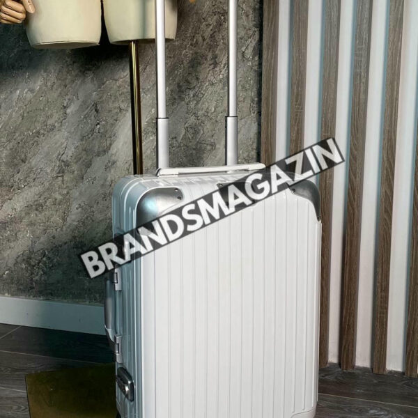 Чемодан Rimowa BM46128592877