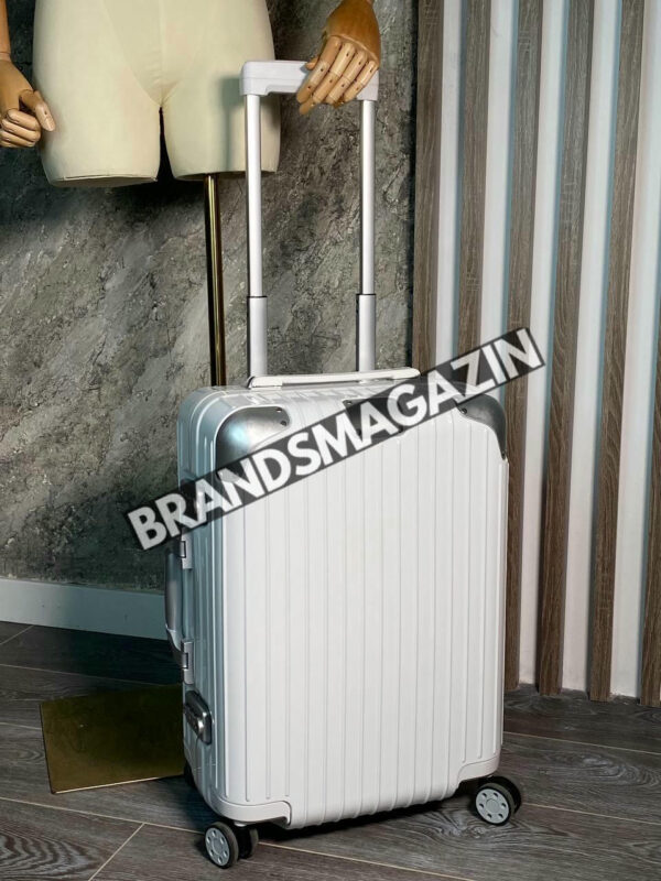 Чемодан Rimowa BM46128592877