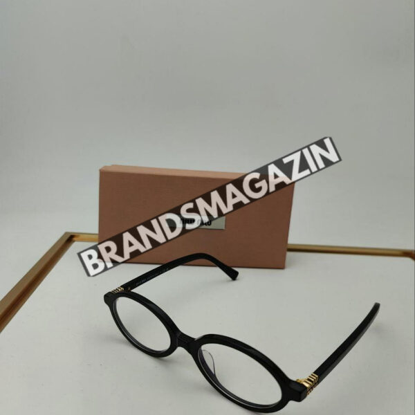 Оправа MIU MIU BM46293112677