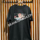 Футболка Maison Margiela BM69456977