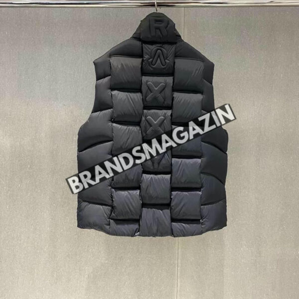 Безрукавка Moncler BM46169665077 7