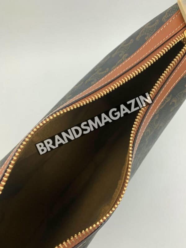 Сумка Celine BM46233912677 5