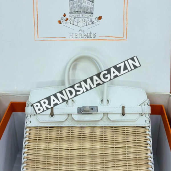Сумка Hermes BM47636456677