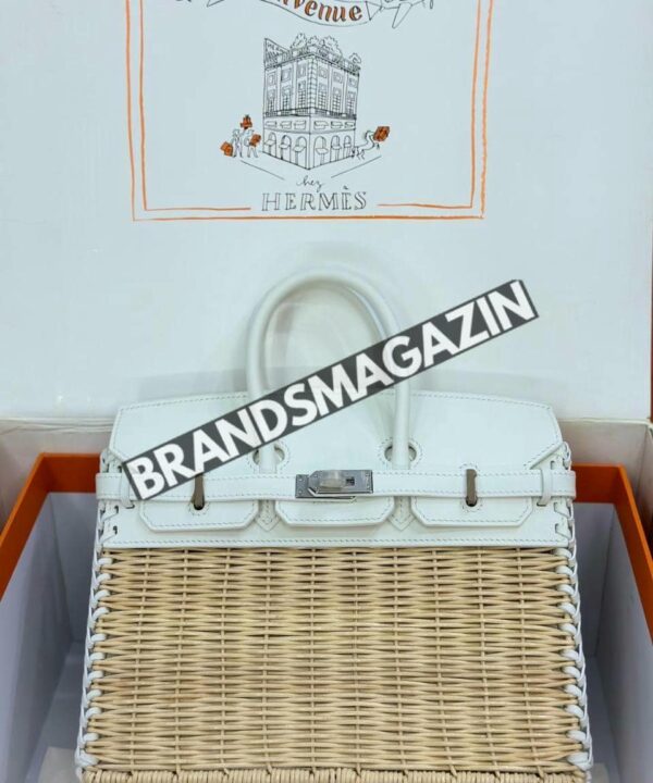 Сумка Hermes BM47636456677 Сумка Hermes BM47636456677