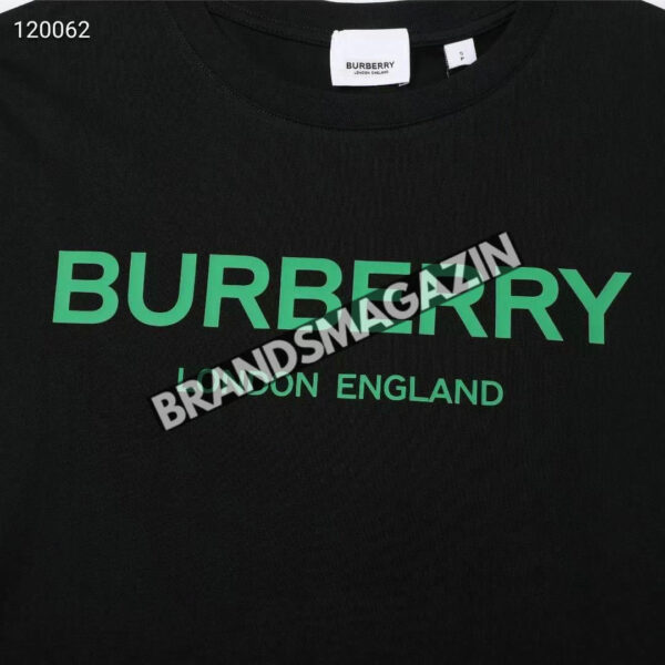 Футболка Burberry BM70111677 4