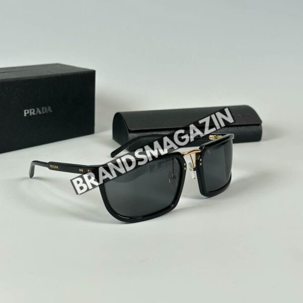 Очки Prada BM46765464977