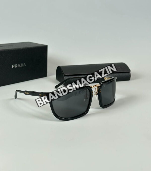 Очки Prada BM46765464977