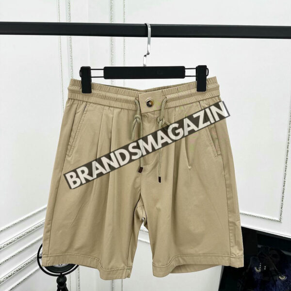 Шорты Darzini BM70022077