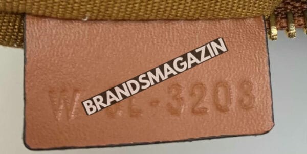 Сумка Celine BM46233912677 6