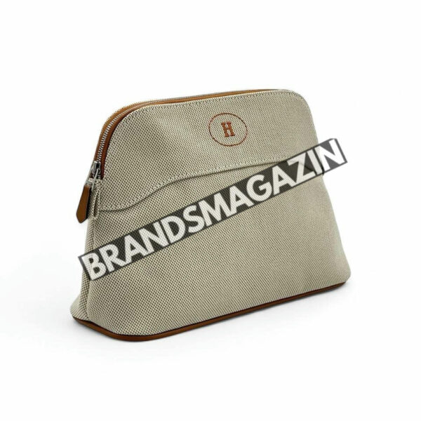 Косметичка Hermes BM46639035077