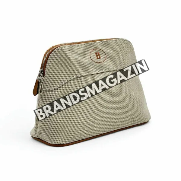 Косметичка Hermes BM46639035077