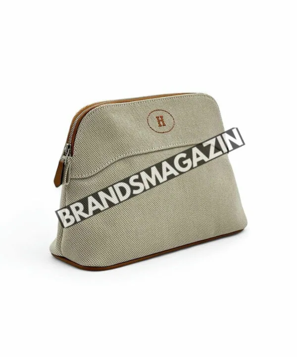 Косметичка Hermes BM46639035077 Косметичка Hermes BM46639035077