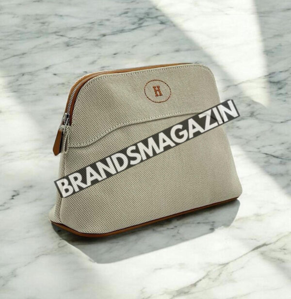 Косметичка Hermes BM46639035077 5