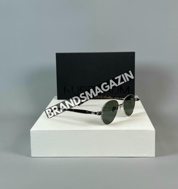 Очки Celine BM47515845577 2