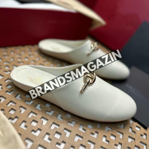 Сабо Valentino BM72046577