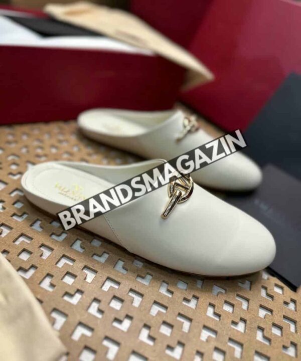 Сабо Valentino BM72046577 Сабо Valentino BM72046577