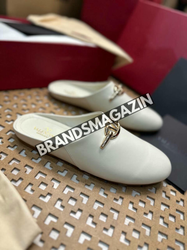 Сабо Valentino BM72046577