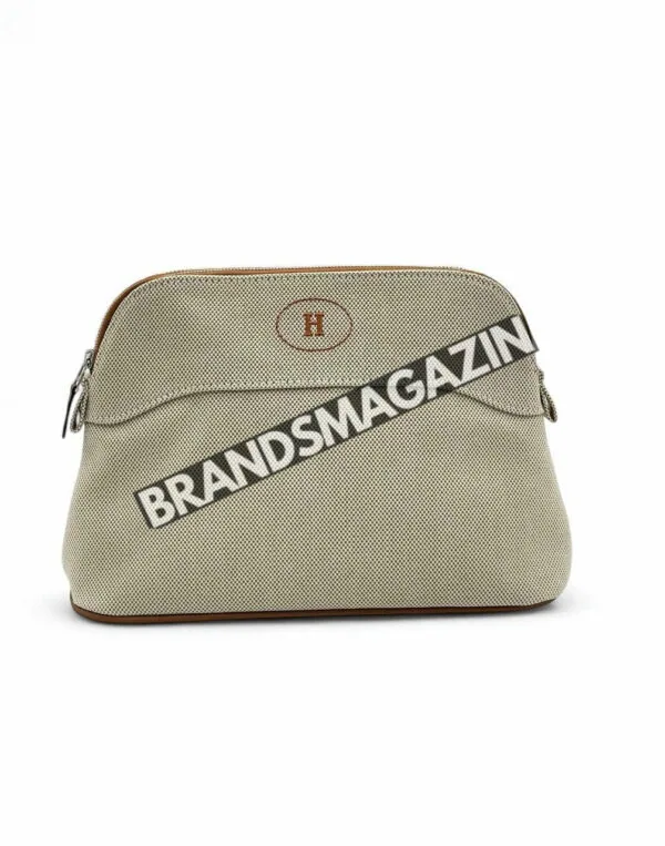 Косметичка Hermes BM46639035077 3