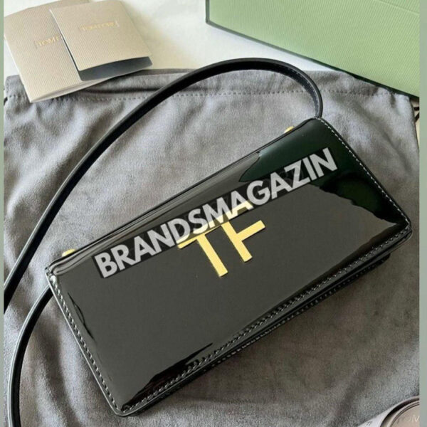 Сумка Tom Ford BM69145877