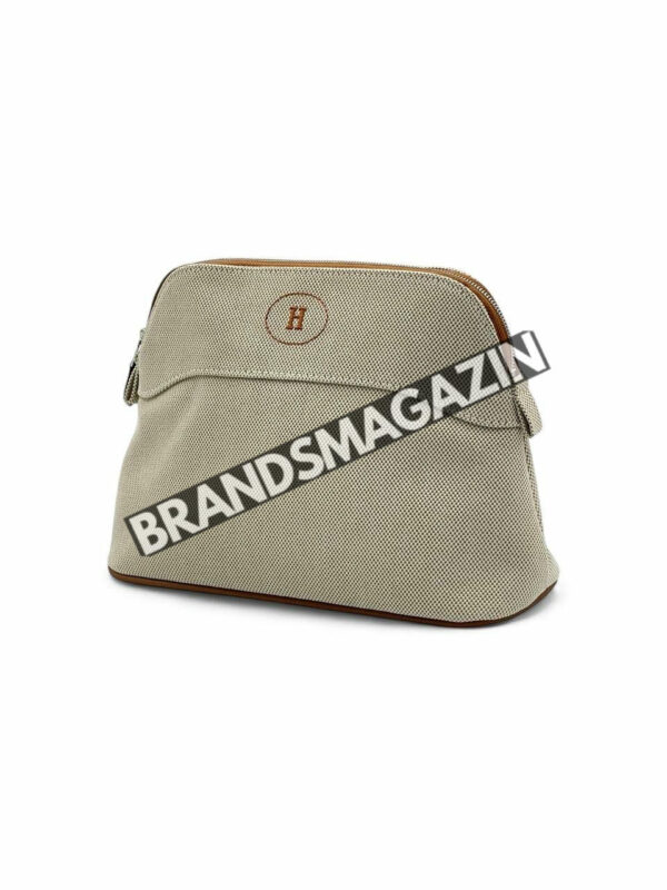 Косметичка Hermes BM46639035077 4