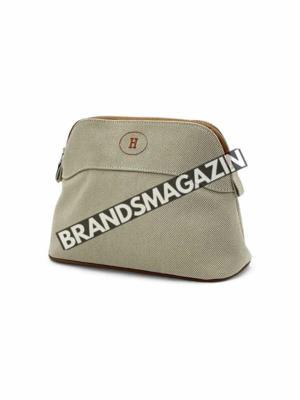 Косметичка Hermes BM46639035077 4