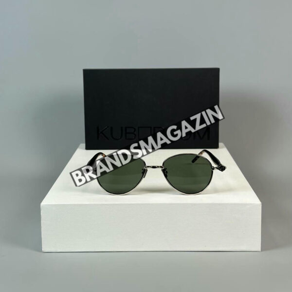 Очки Celine BM47515845577