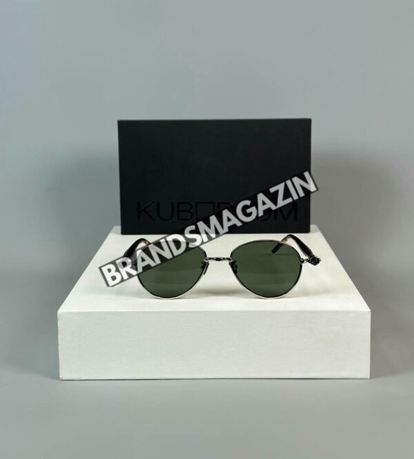 Очки Celine BM47515845577