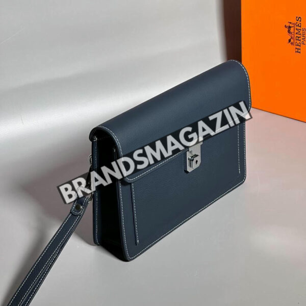 Клатч Hermes BM46794800177