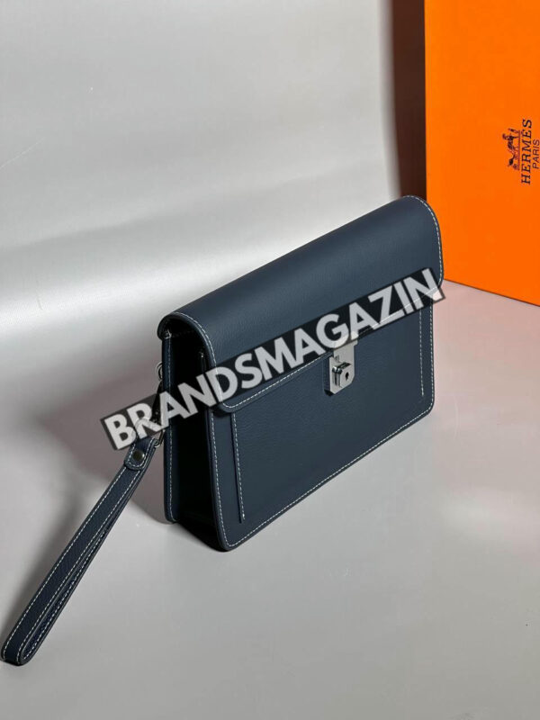 Клатч Hermes BM46794800177