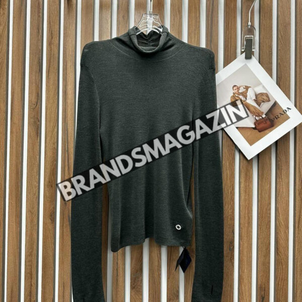 Водолазка Loro Piana BM46210979677