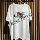 Футболка Maison Margiela BM69457077