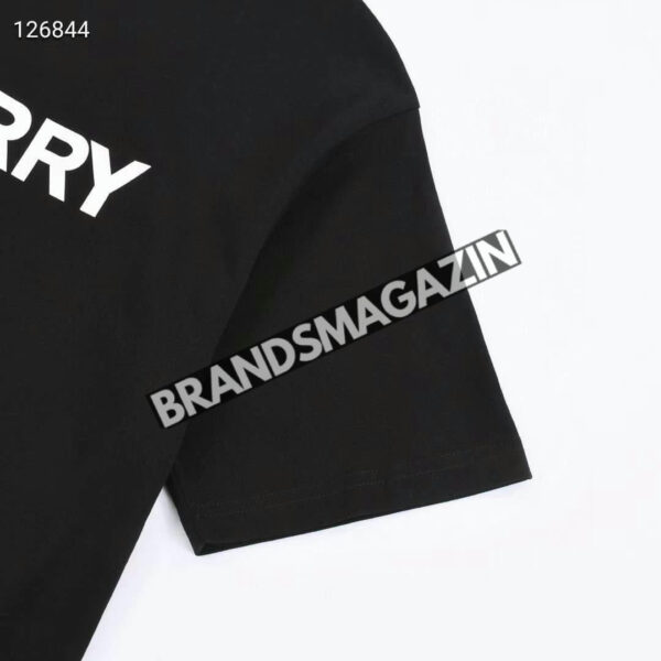 Футболка Burberry BM70111777 4