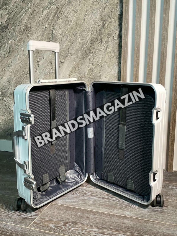 Чемодан Rimowa BM46128592877 2