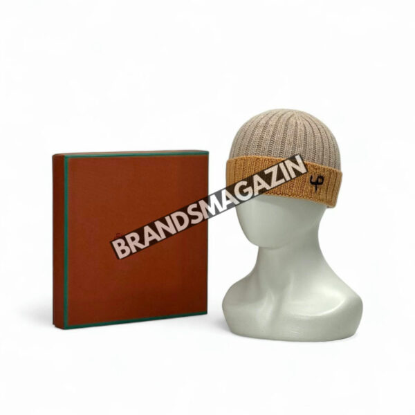 Шапка Loro Piana BM46639295577
