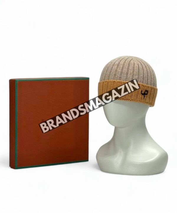 Шапка Loro Piana BM46639295577 Шапка Loro Piana BM46639295577