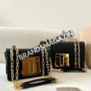 Сумка Tom Ford большая BM69145577