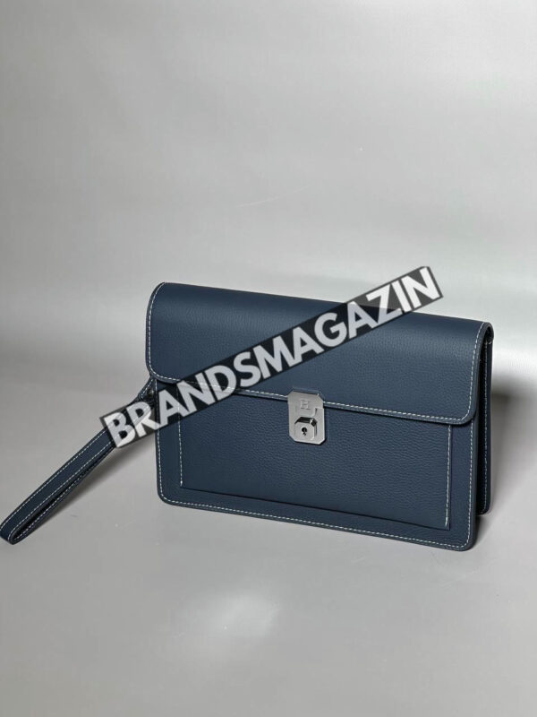 Клатч Hermes BM46794800177 3
