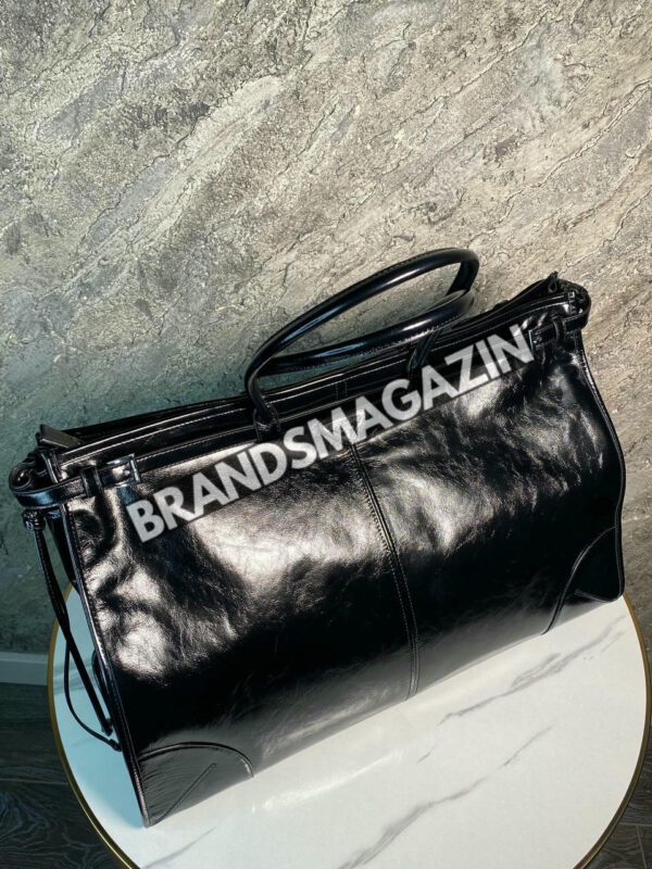 Дорожная сумка Prada BM47501814077 3