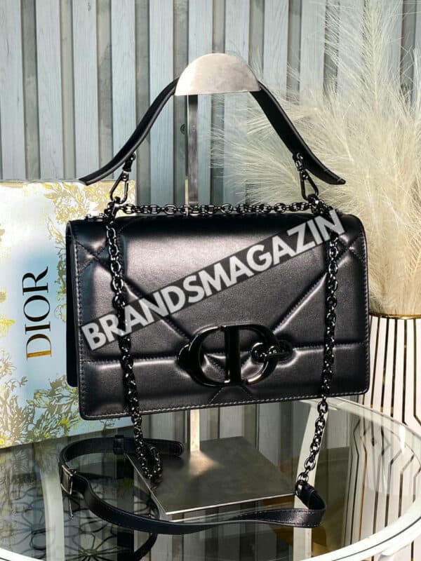 Сумка Dior BM70458277