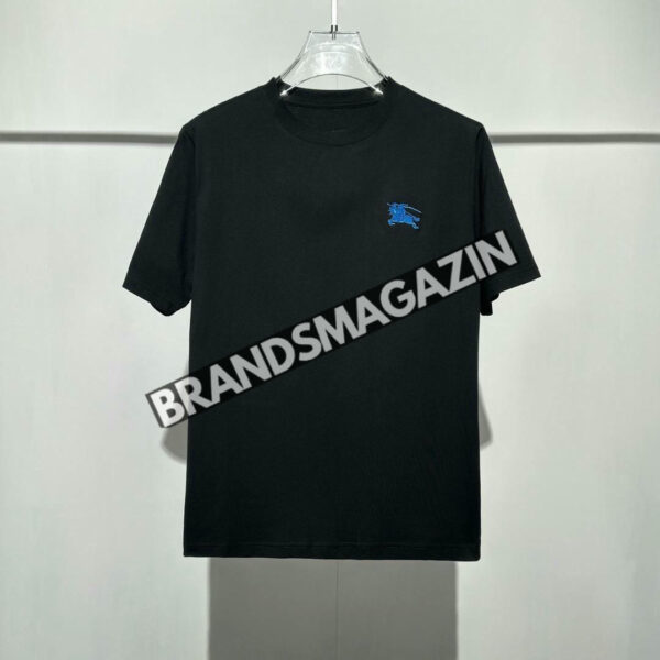 Футболка Burberry BM70140877