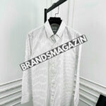 Рубашка Brunello Cucinelli BM46239796977