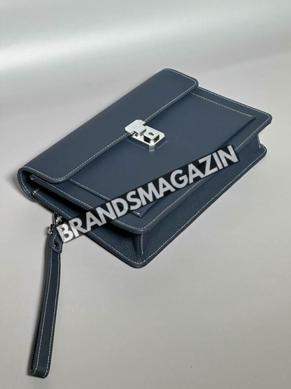 Клатч Hermes BM46794800177 4
