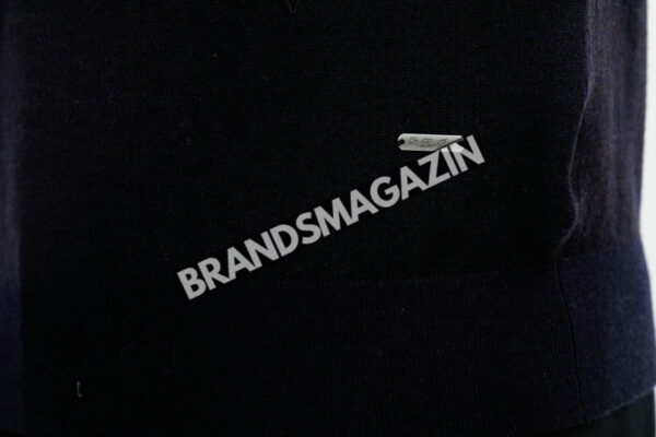 Поло Loro Piana BM45699225777 4