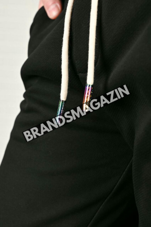 Штаны Louis Vuitton BM46940140677 5